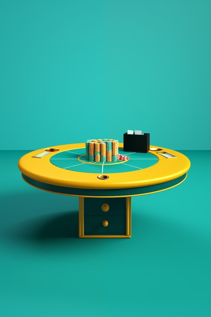 putri77 featured game showcase