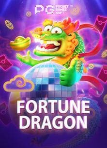 Antarmuka aplikasi putri77 yang menampilkan streaming langsung Fa Cai Shen Deluxe dengan kontrol prediksi
